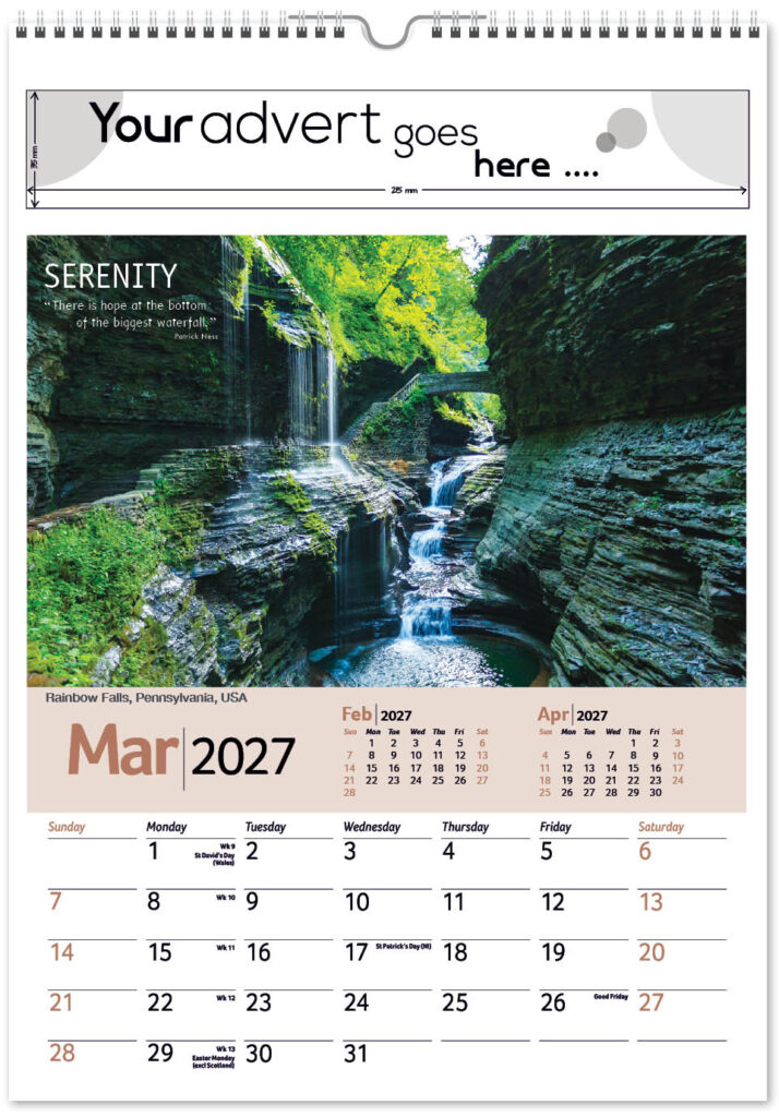 inspire-mini-memo-13l-alternative-2027-3