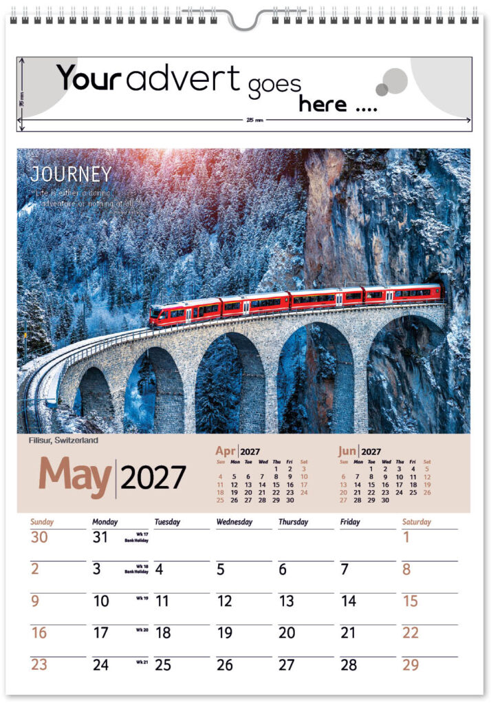 inspire-mini-memo-13l-alternative-2027-5