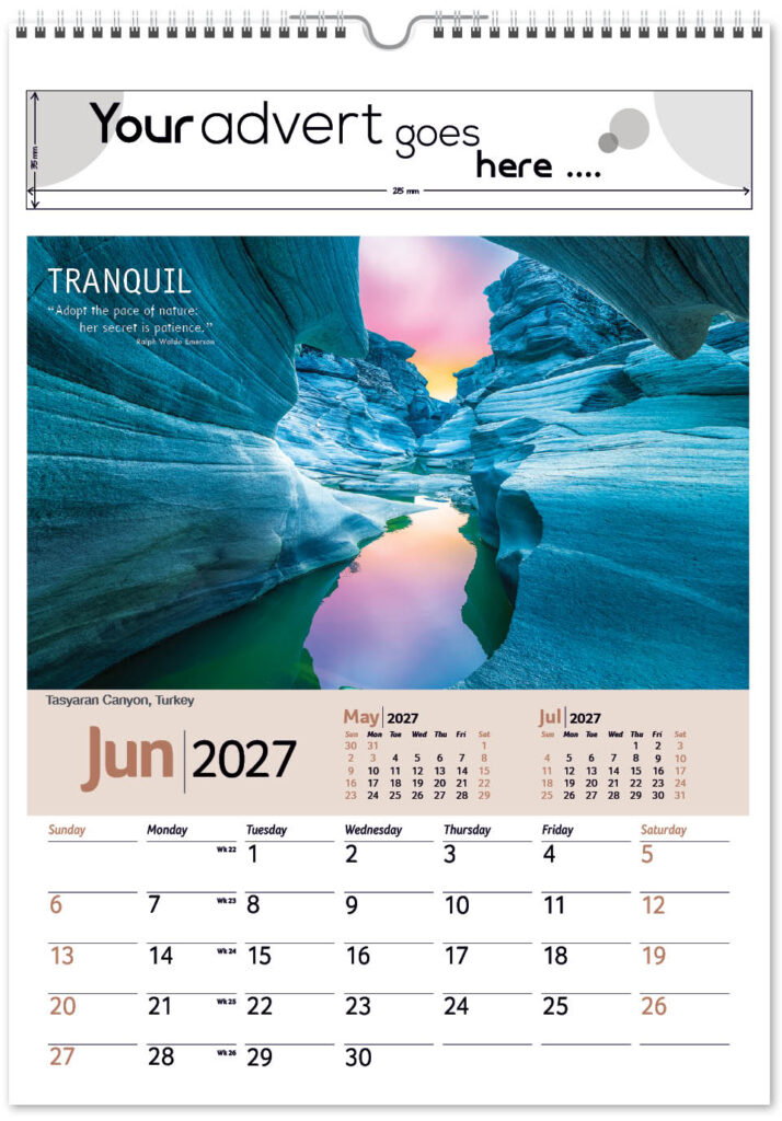 inspire-mini-memo-13l-alternative-2027-6