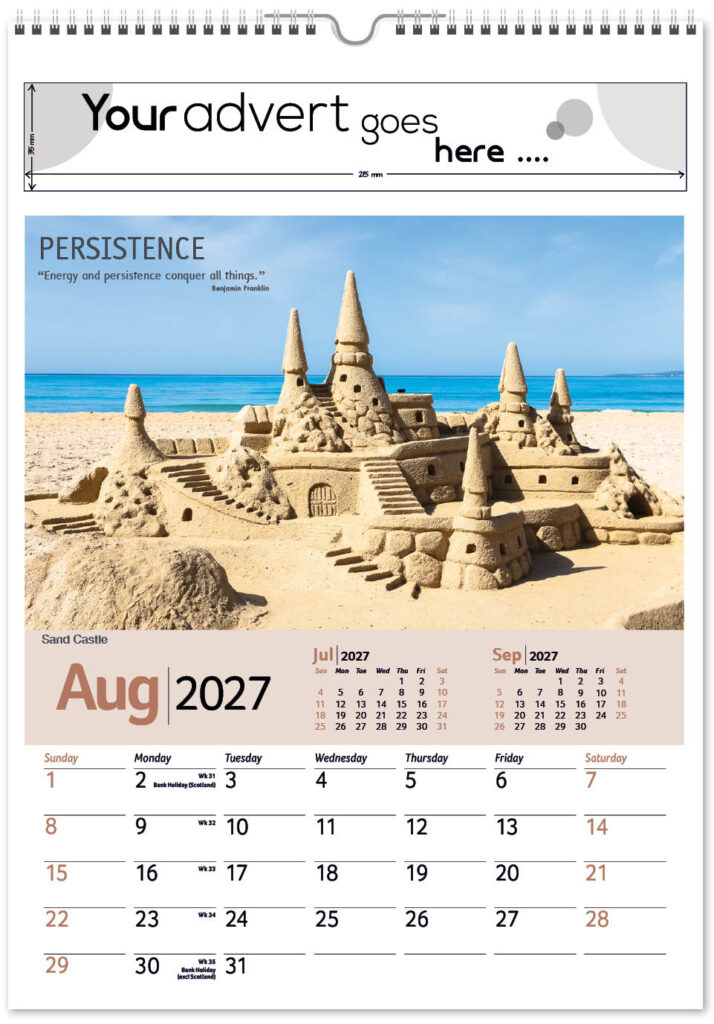 inspire-mini-memo-13l-alternative-2027-8