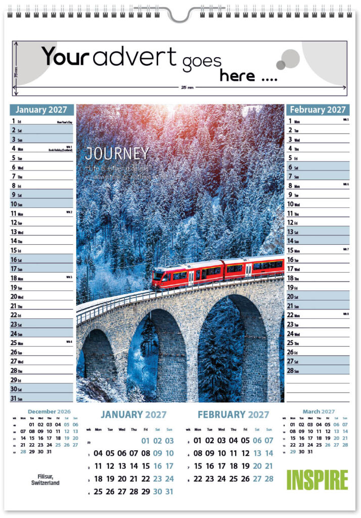 inspire-mini-memo-6l-2027-1