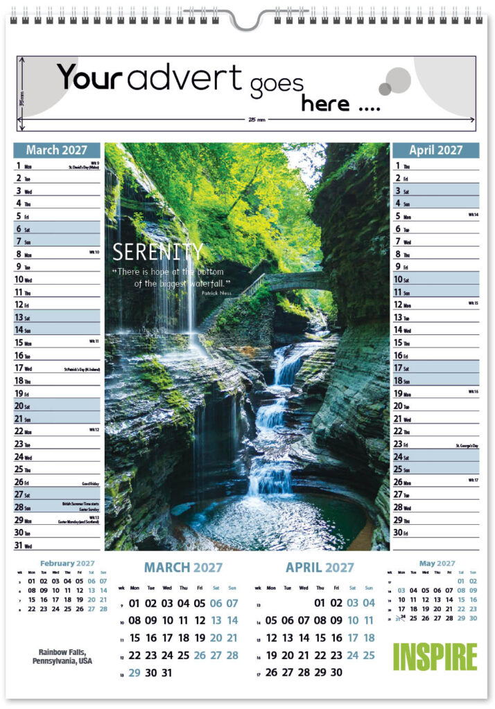 inspire-mini-memo-6l-2027-2