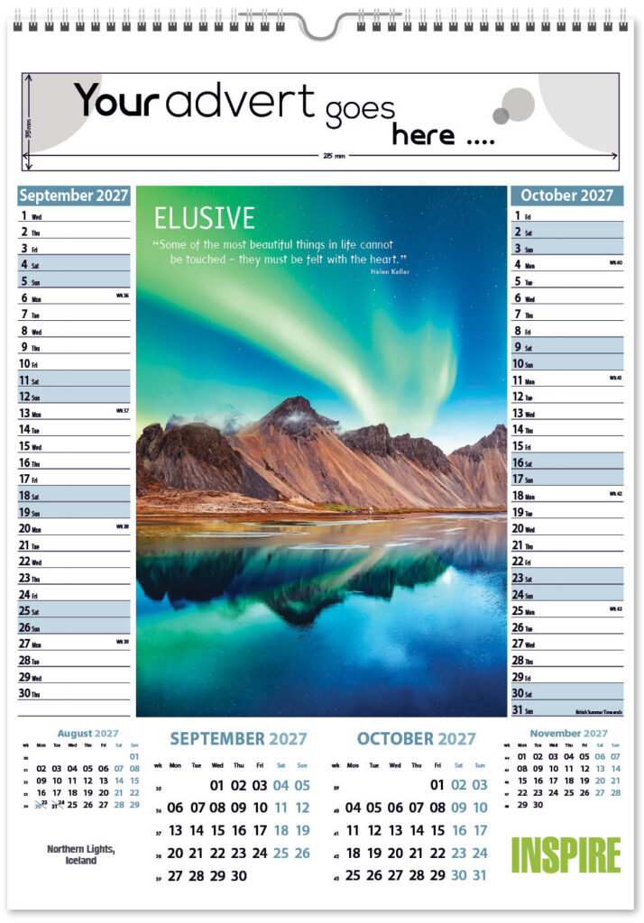 inspire-mini-memo-6l-2027-5