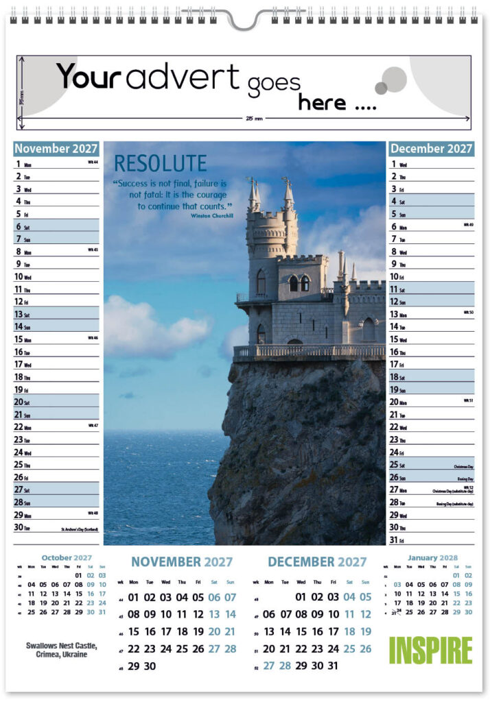 inspire-mini-memo-6l-2027-6