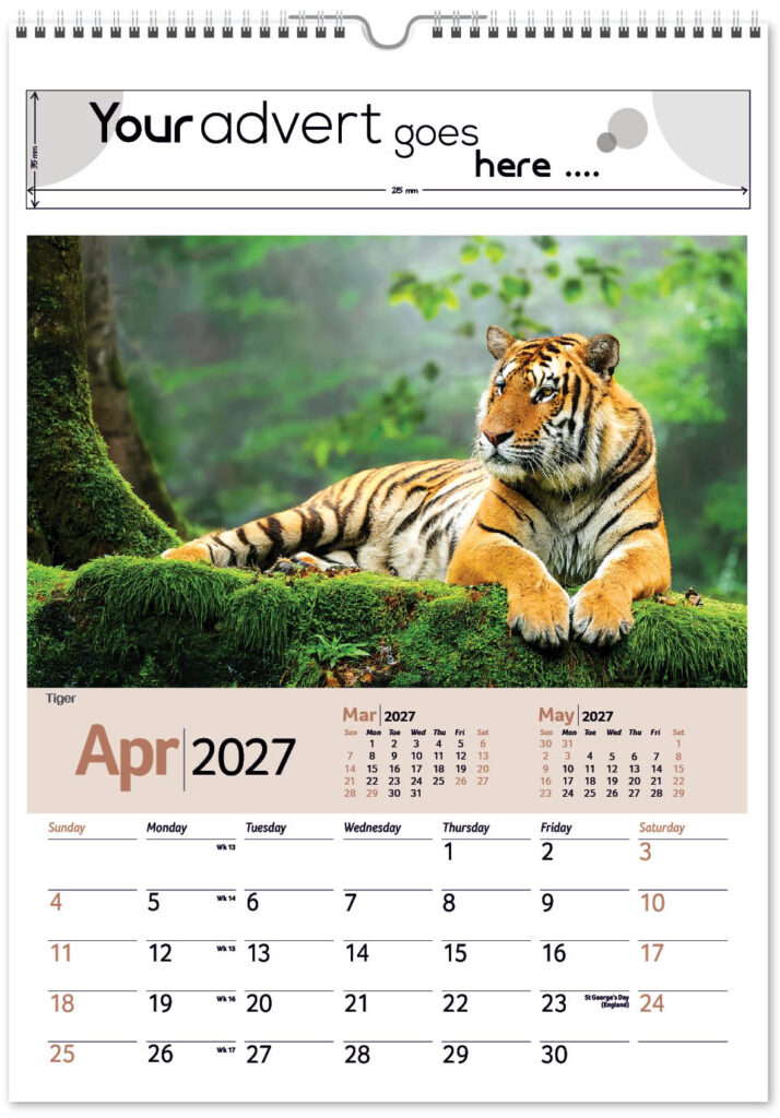 roam-free-mini-memo-13l-alternative-2027-4