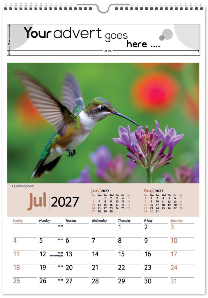 roam-free-mini-memo-13l-alternative-2027-7