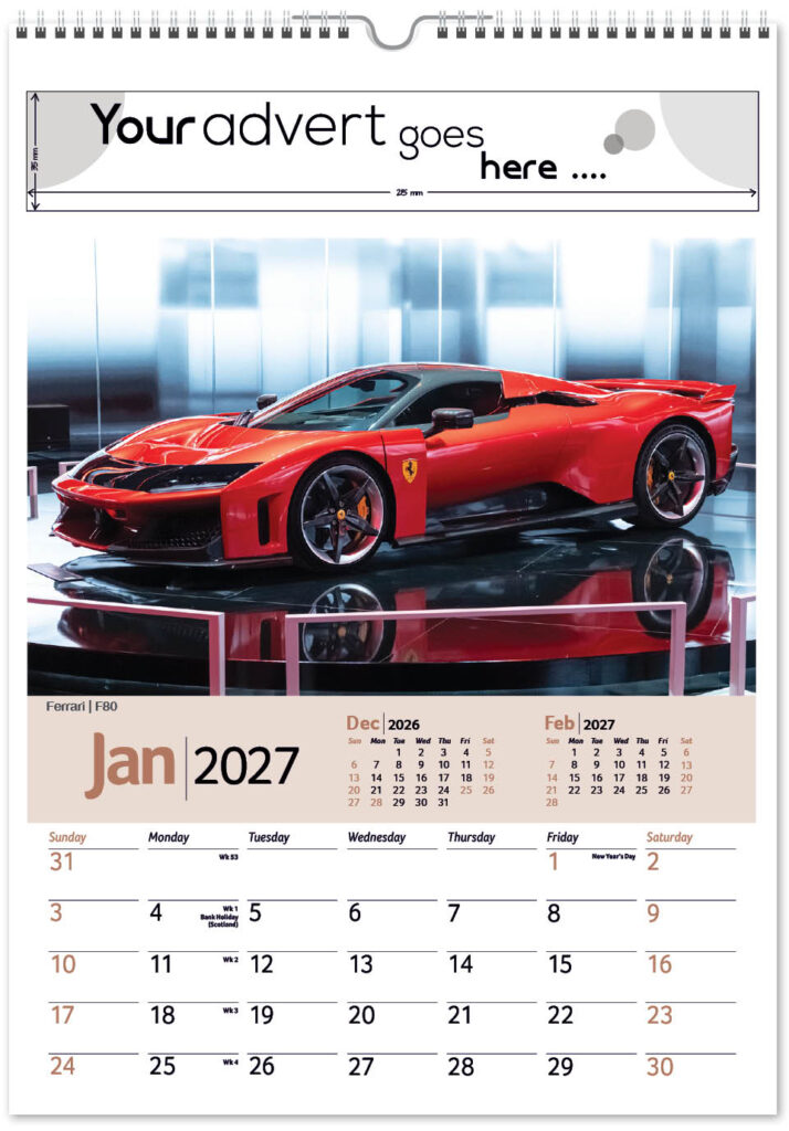 supercharged-mini-memo-13l-alternative-2027-1