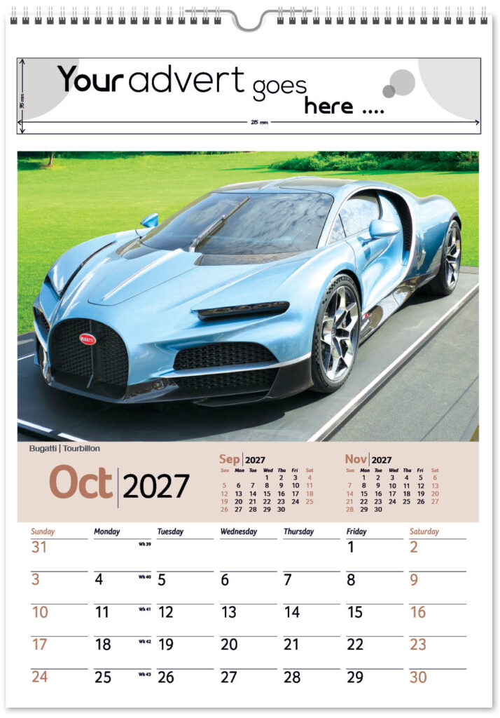 supercharged-mini-memo-13l-alternative-2027-10