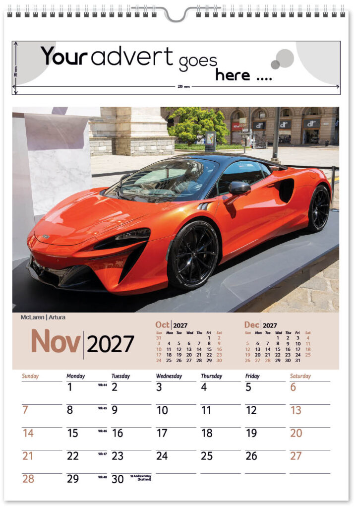 supercharged-mini-memo-13l-alternative-2027-11