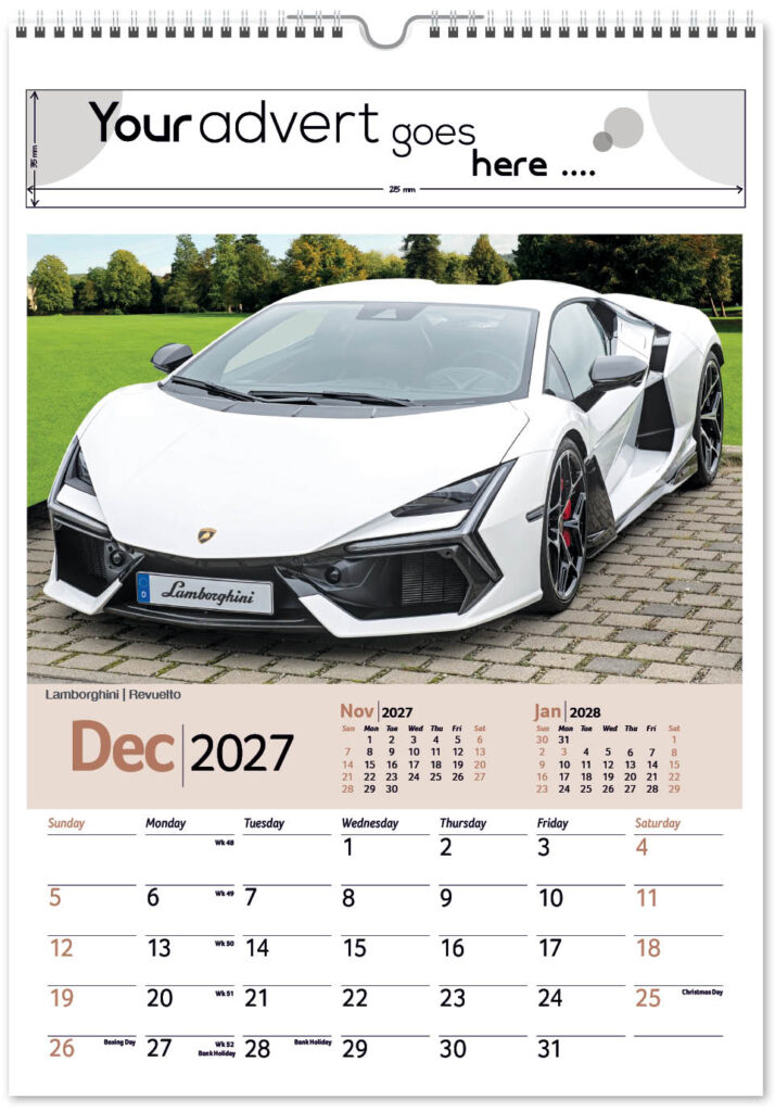 supercharged-mini-memo-13l-alternative-2027-12