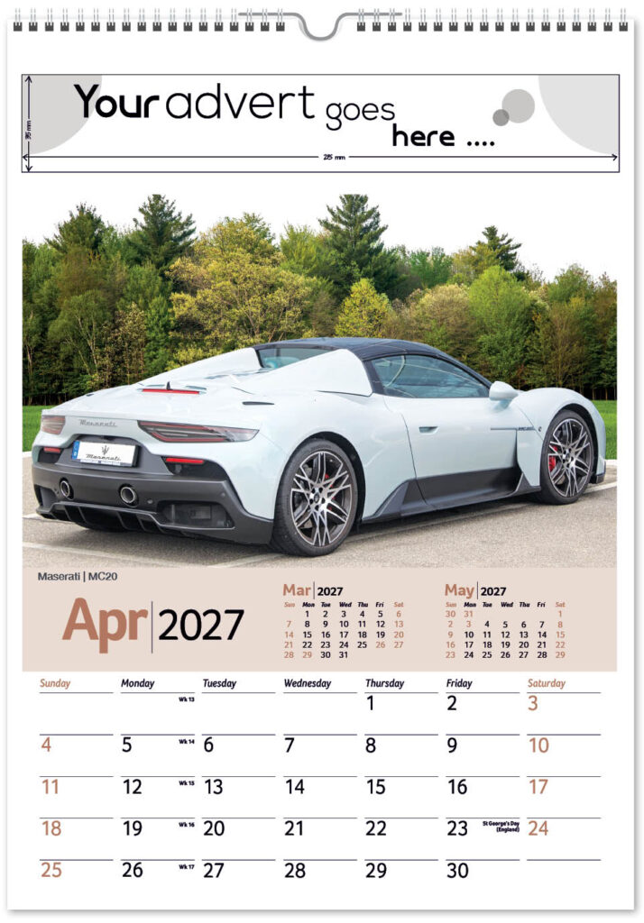 supercharged-mini-memo-13l-alternative-2027-4