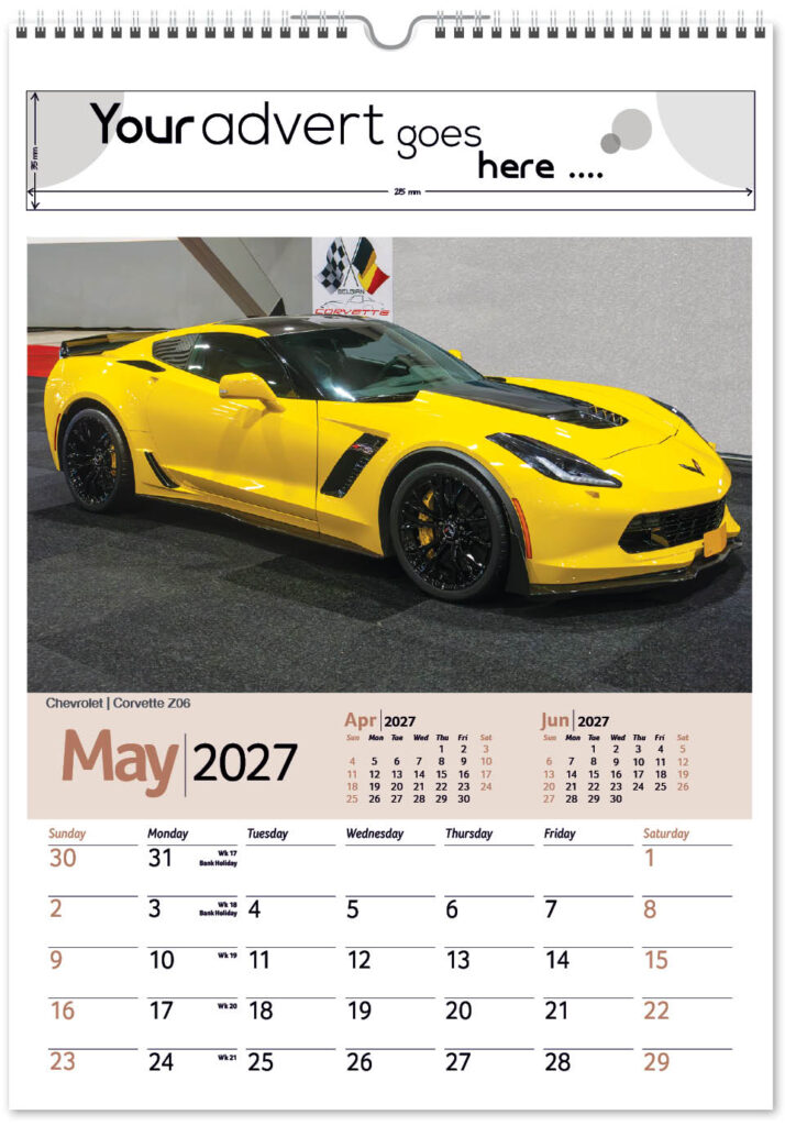 supercharged-mini-memo-13l-alternative-2027-5