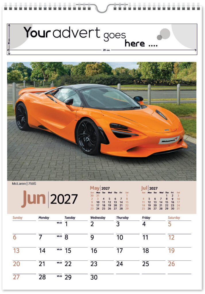 supercharged-mini-memo-13l-alternative-2027-6