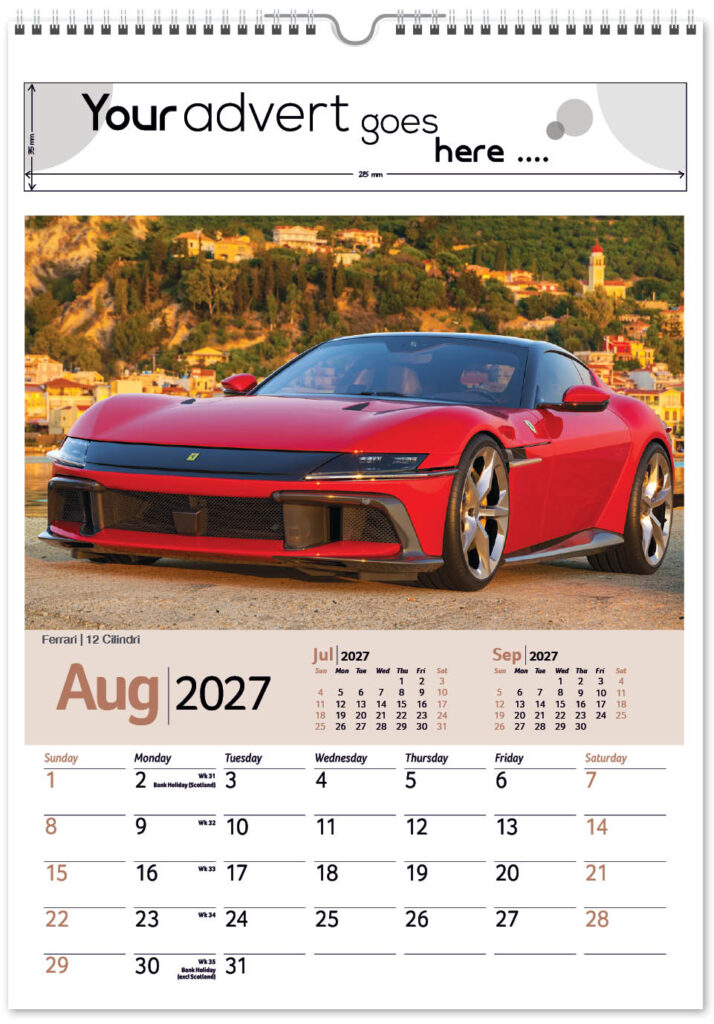 supercharged-mini-memo-13l-alternative-2027-8