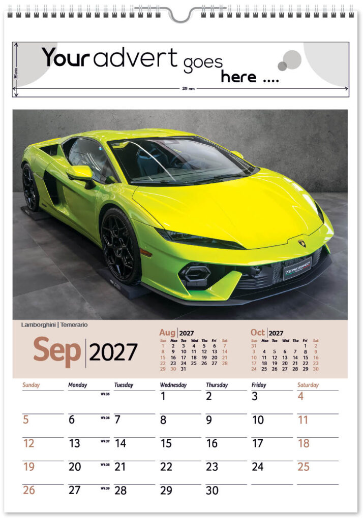 supercharged-mini-memo-13l-alternative-2027-9