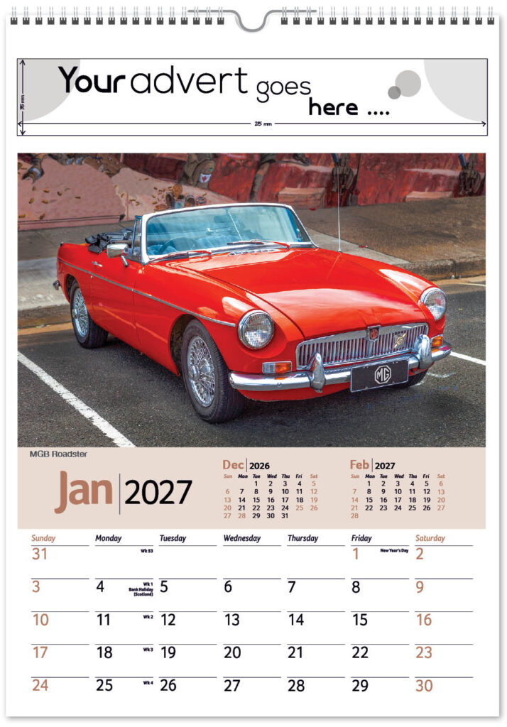 the-classics-mini-memo-13l-alternative-2027-1
