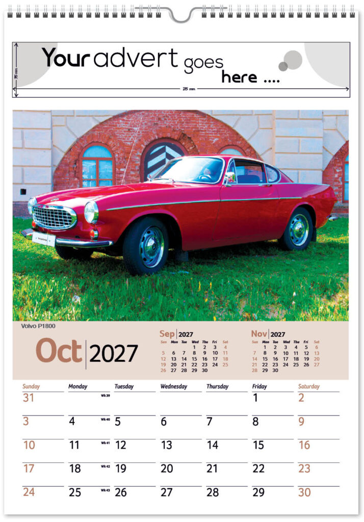 the-classics-mini-memo-13l-alternative-2027-10