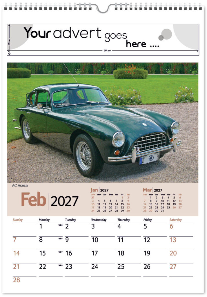 the-classics-mini-memo-13l-alternative-2027-2