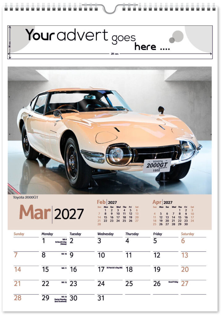 the-classics-mini-memo-13l-alternative-2027-3