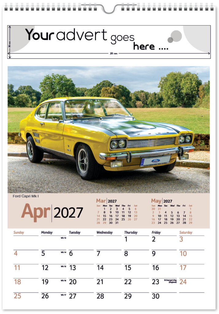 the-classics-mini-memo-13l-alternative-2027-4