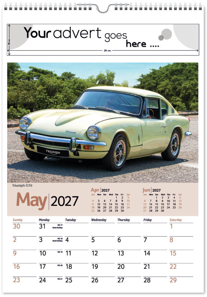 the-classics-mini-memo-13l-alternative-2027-5