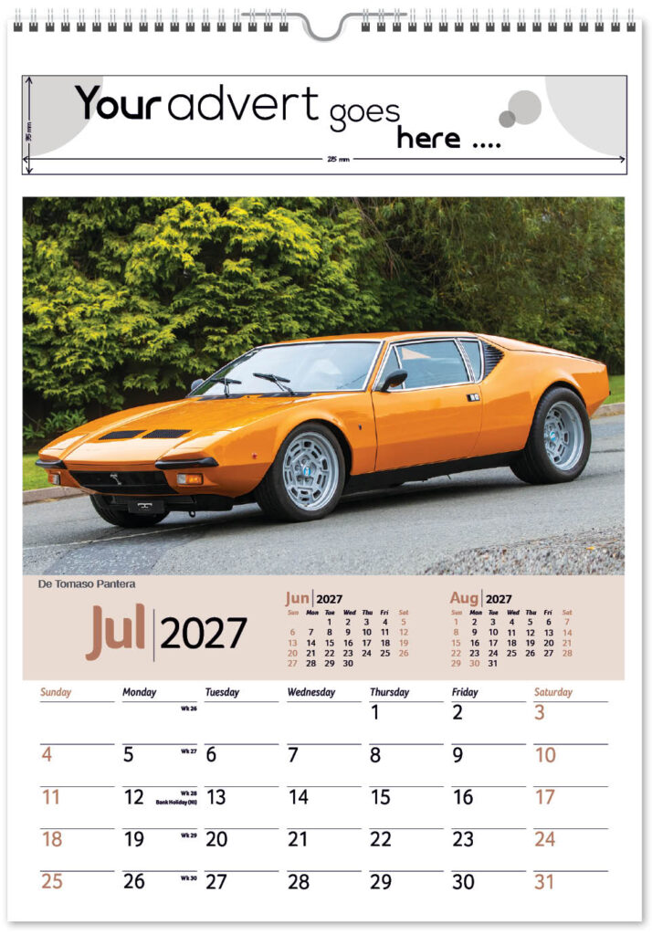 the-classics-mini-memo-13l-alternative-2027-7