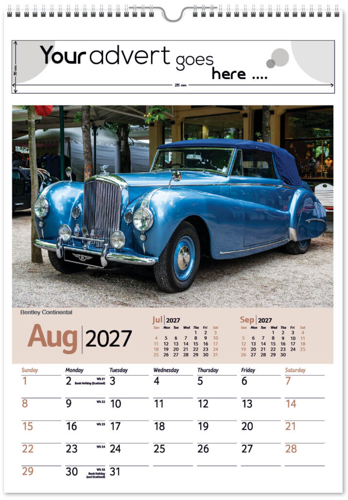 the-classics-mini-memo-13l-alternative-2027-8