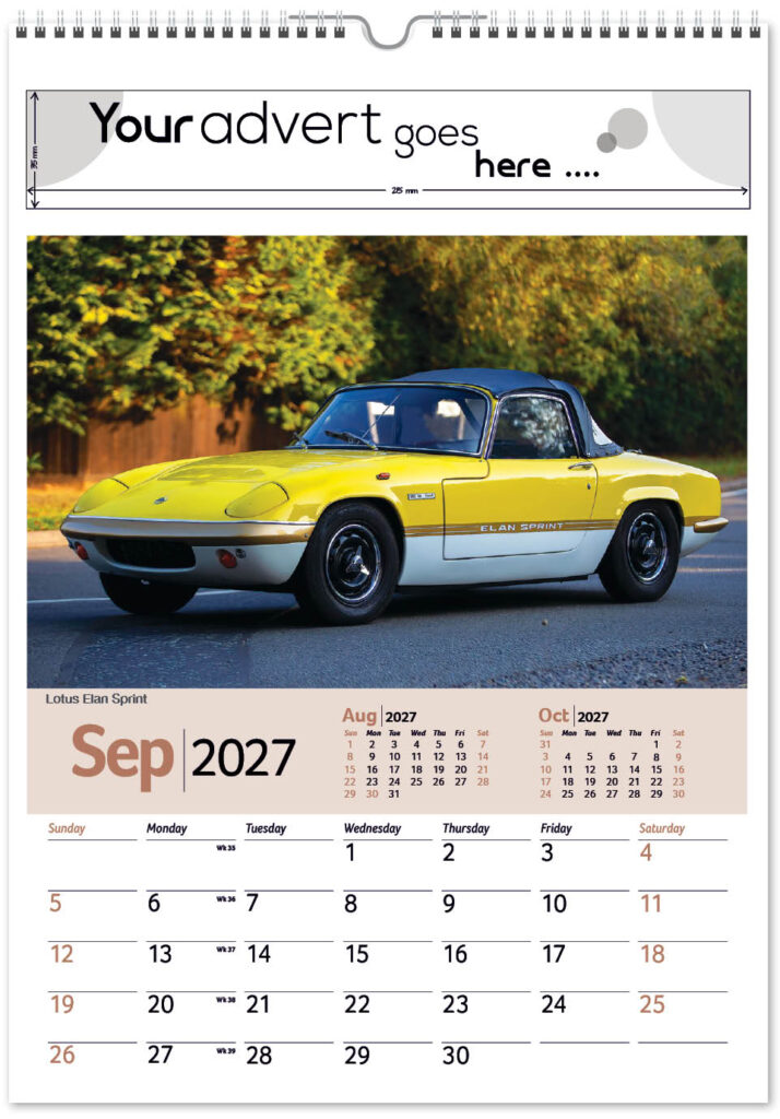 the-classics-mini-memo-13l-alternative-2027-9