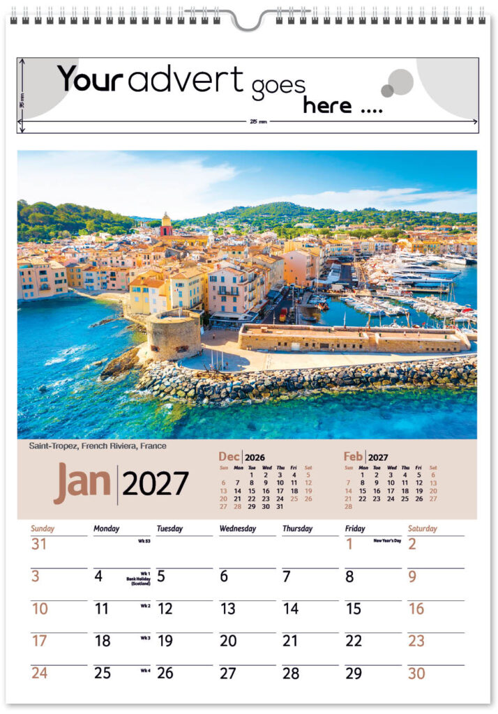 world-escapes-mini-memo-13l-alternative-2027-1