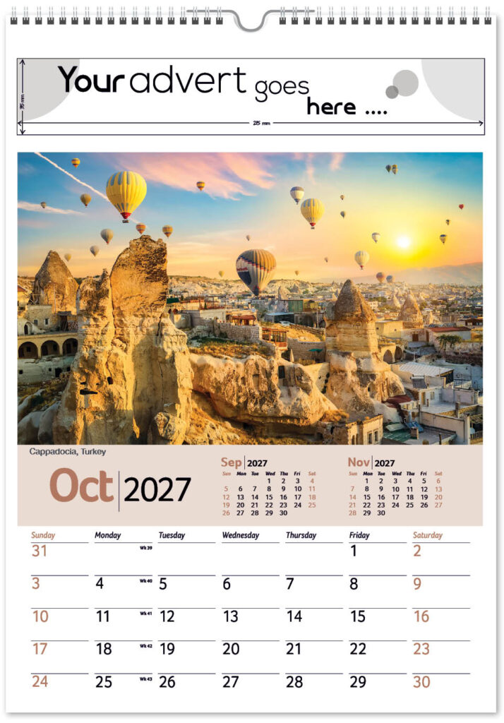 world-escapes-mini-memo-13l-alternative-2027-10