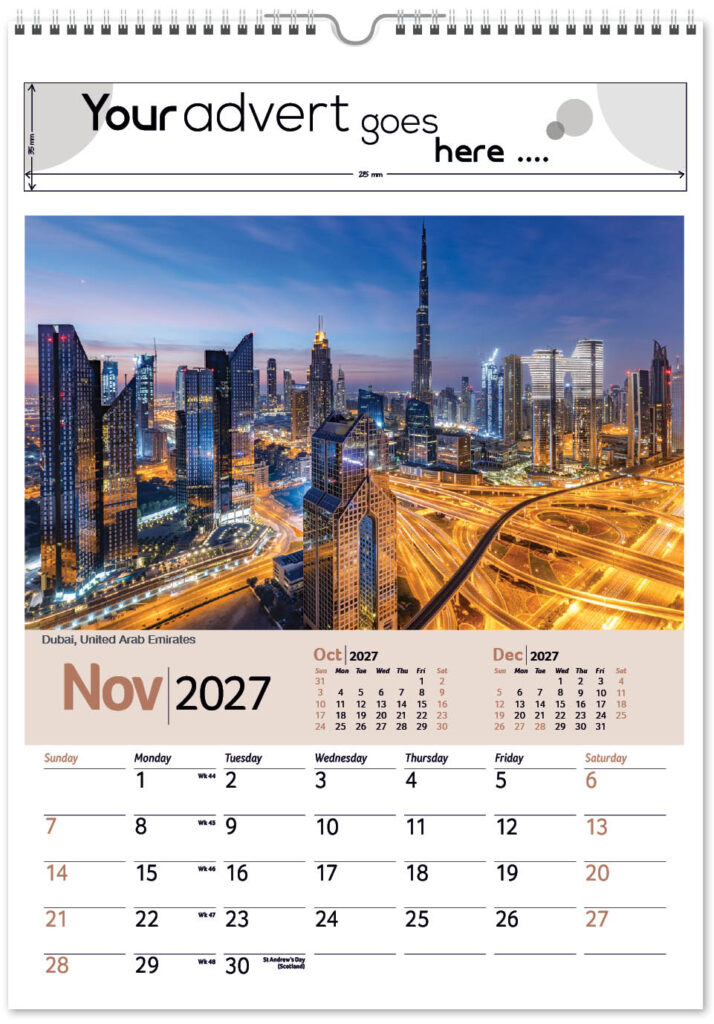 world-escapes-mini-memo-13l-alternative-2027-11