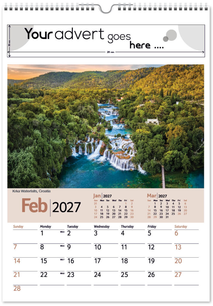 world-escapes-mini-memo-13l-alternative-2027-2