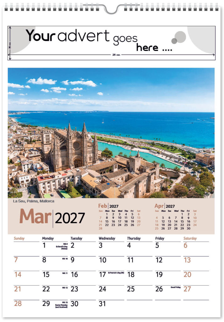 world-escapes-mini-memo-13l-alternative-2027-3