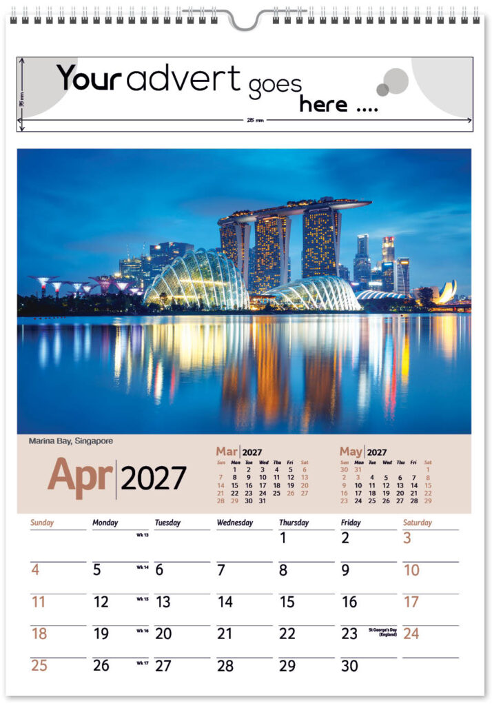 world-escapes-mini-memo-13l-alternative-2027-4