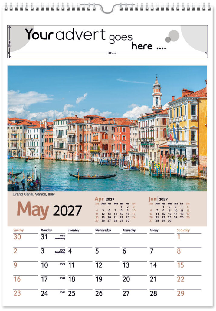 world-escapes-mini-memo-13l-alternative-2027-5