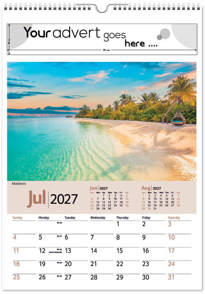 world-escapes-mini-memo-13l-alternative-2027-7