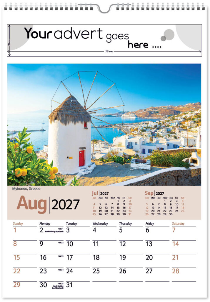 world-escapes-mini-memo-13l-alternative-2027-8