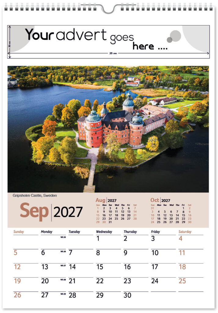 world-escapes-mini-memo-13l-alternative-2027-9